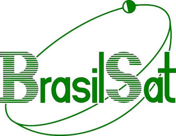 brasilsat