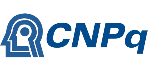 cnpq