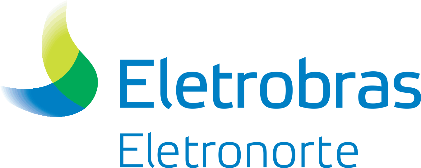 eletronorte