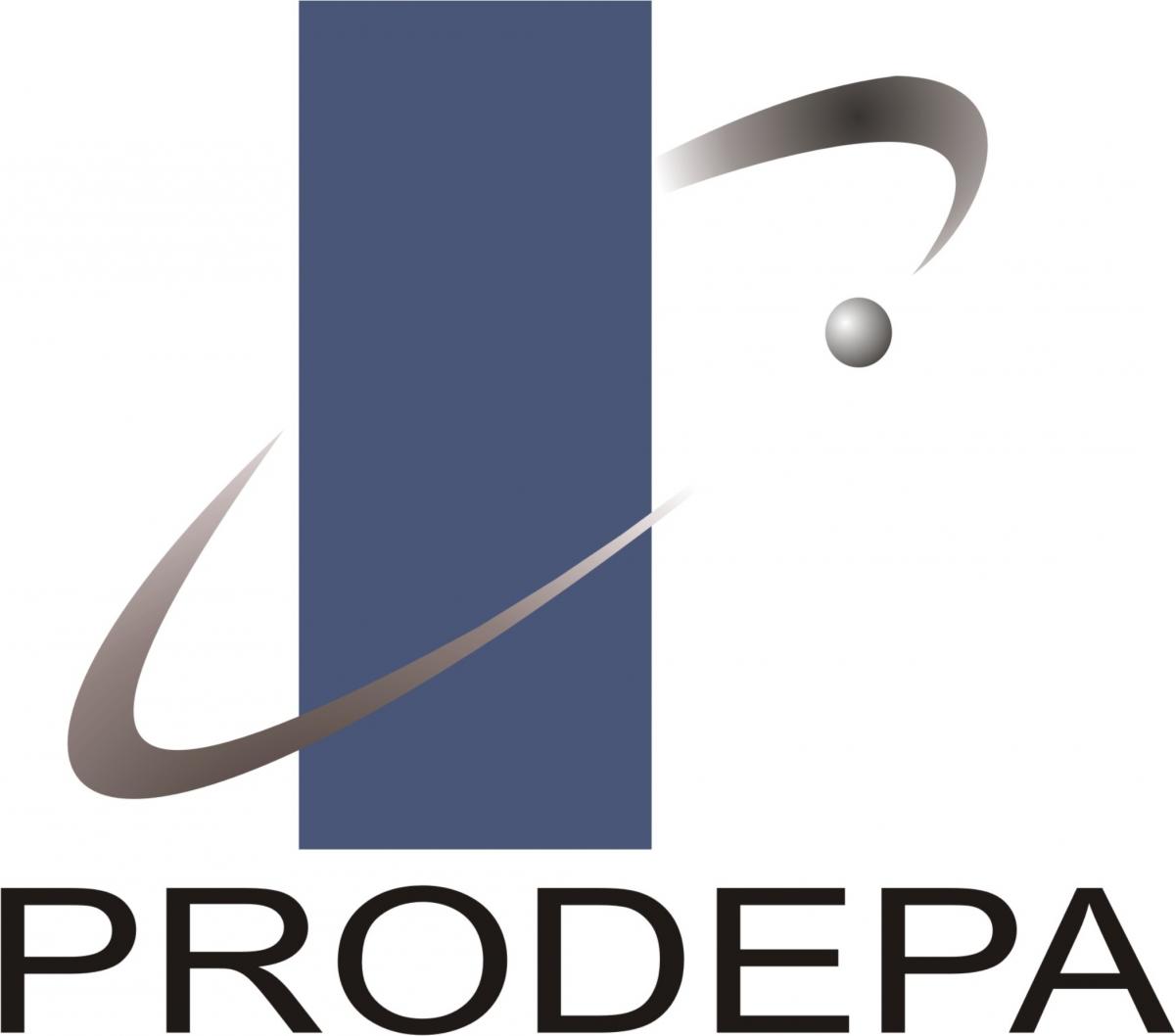 prodepa